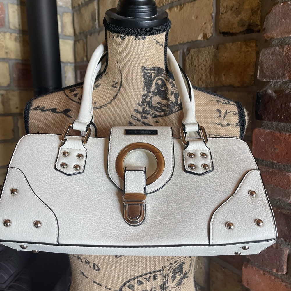 VITTORIO handbag